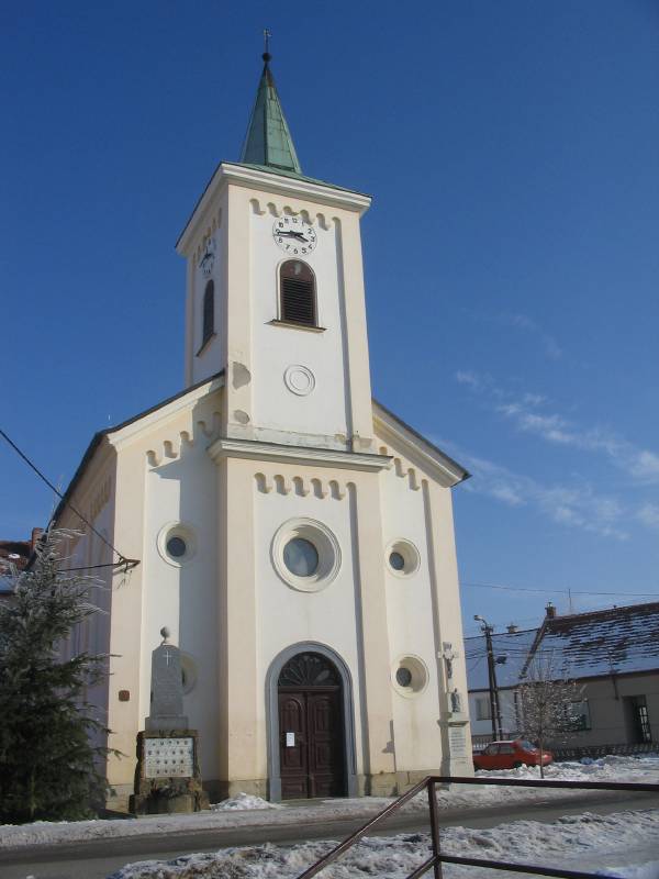 Náhled