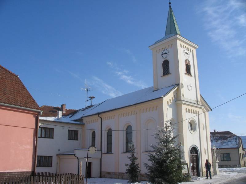 Náhled
