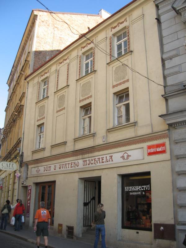 Náhled