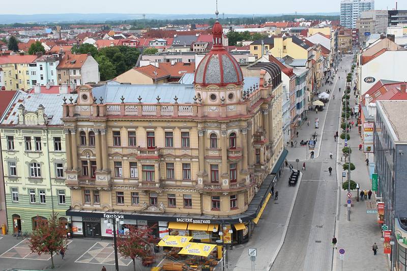Náhled