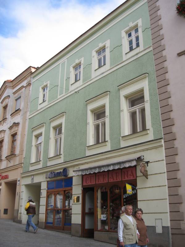 Náhled