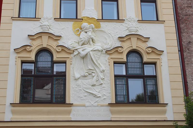 Náhled