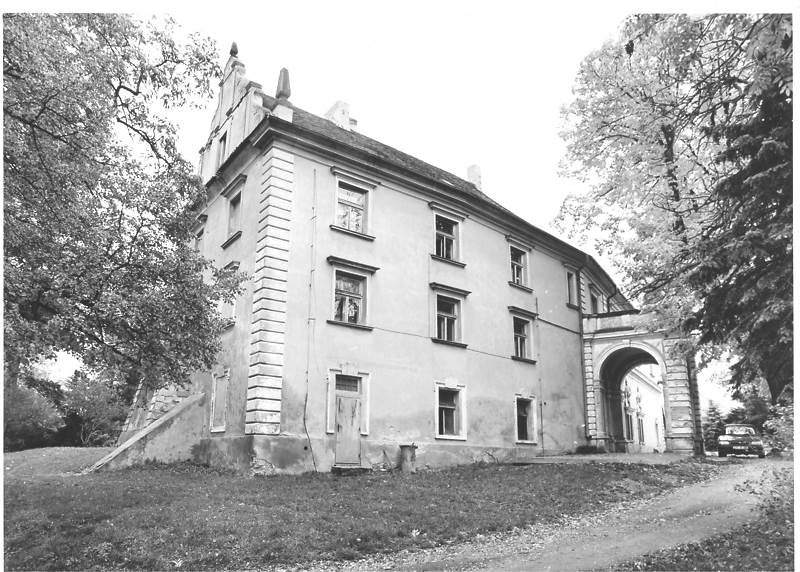 Náhled