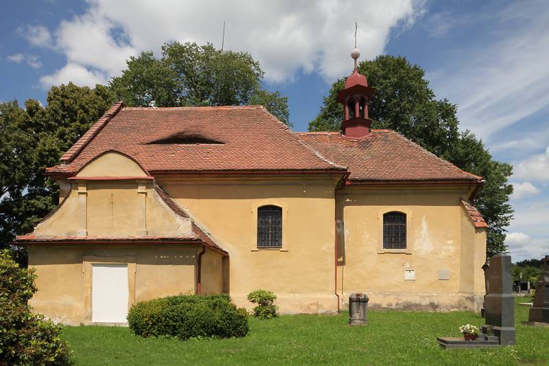 Náhled