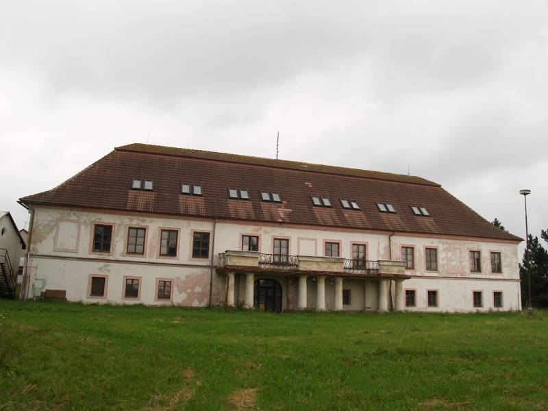 Náhled