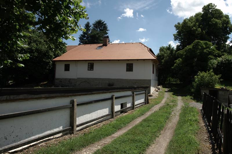 Náhled