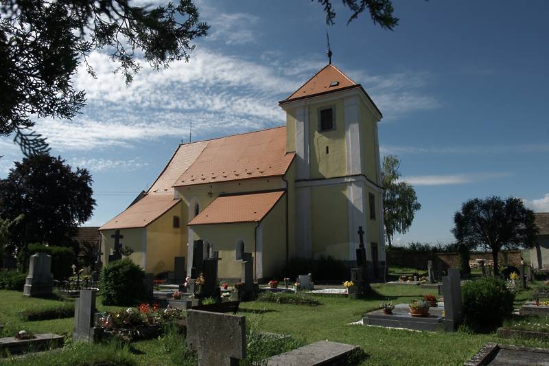 Náhled
