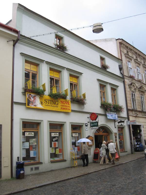 Náhled