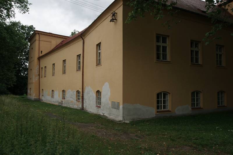 Náhled