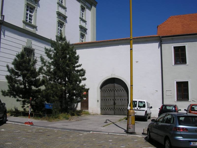Náhled
