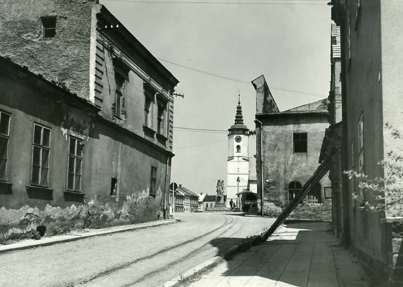 Náhled