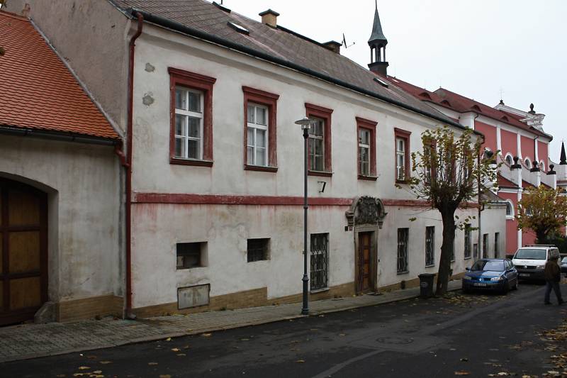Náhled