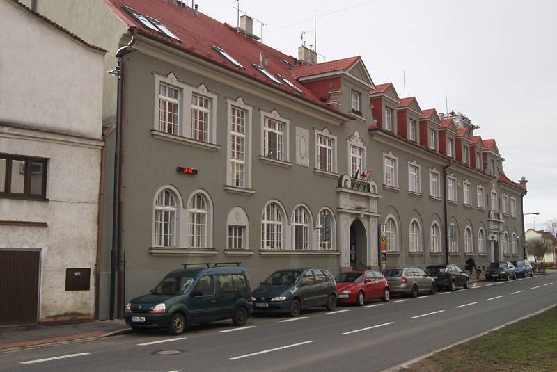 Náhled