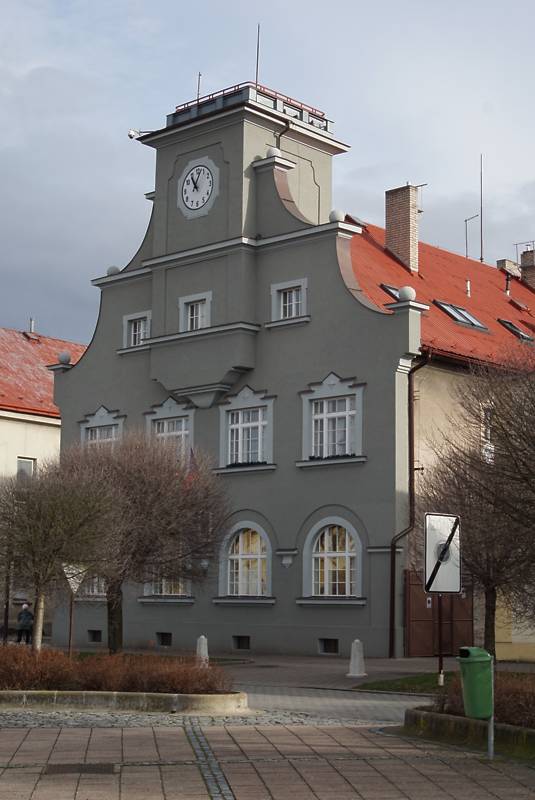 Náhled