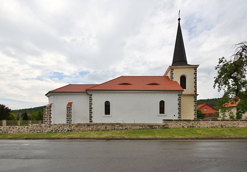 Náhled