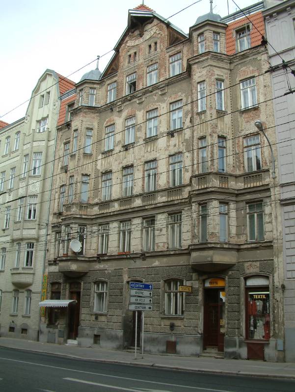 Náhled