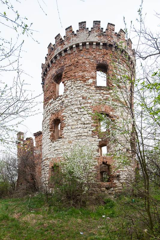 Náhled