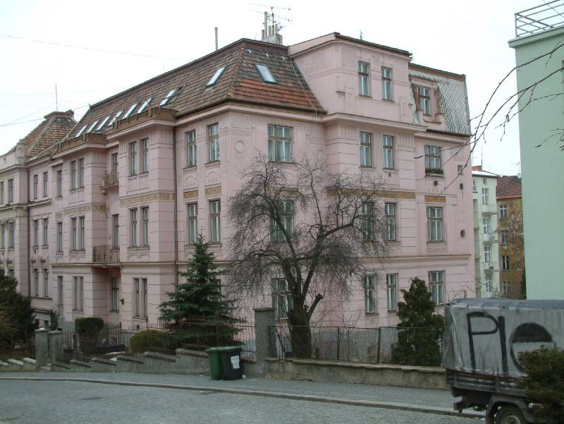 Náhled