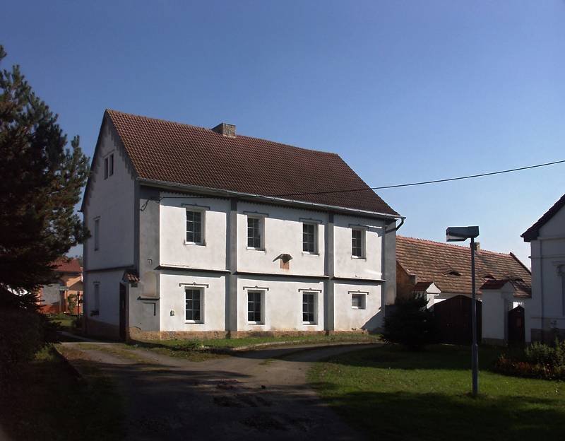 Náhled