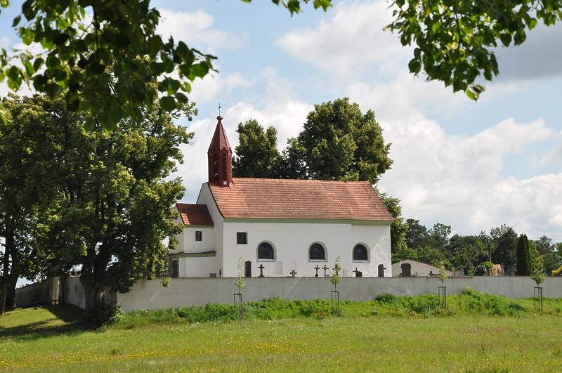 Náhled