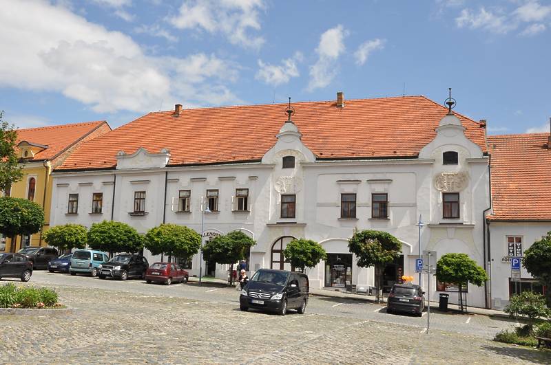 Náhled