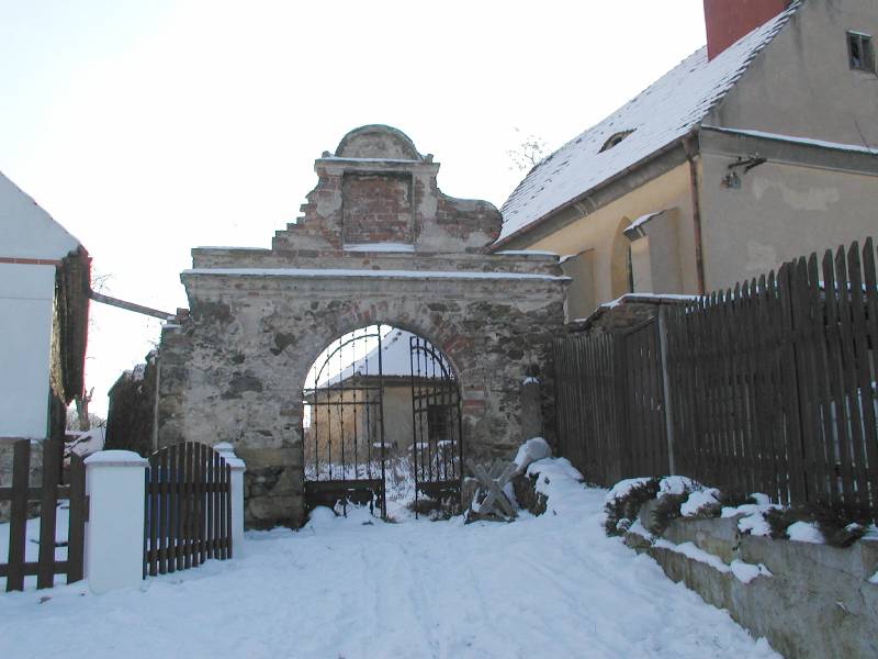 Náhled