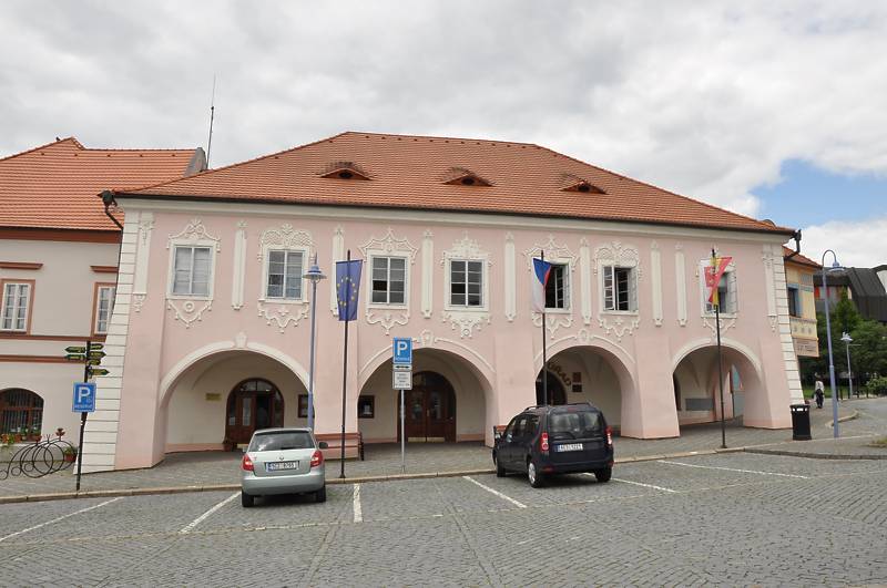Náhled