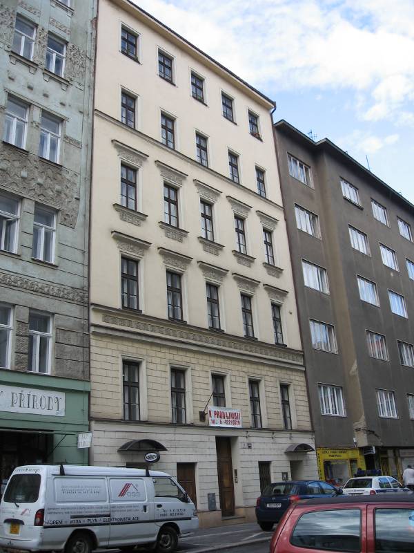 Náhled