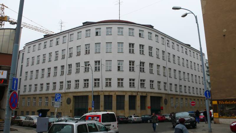Náhled