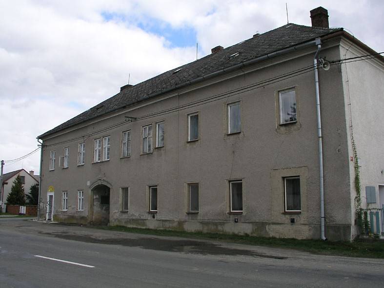 Náhled