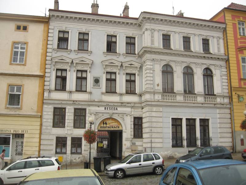 Náhled