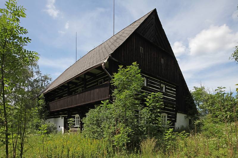 Náhled