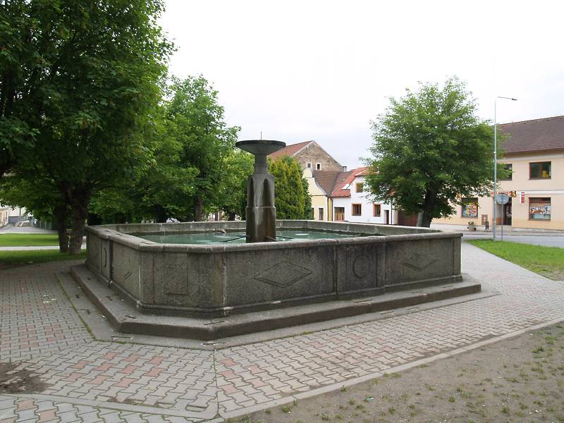Náhled