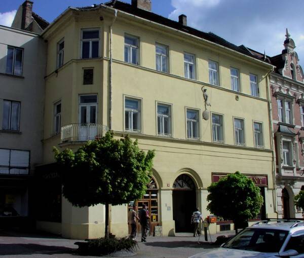 Náhled