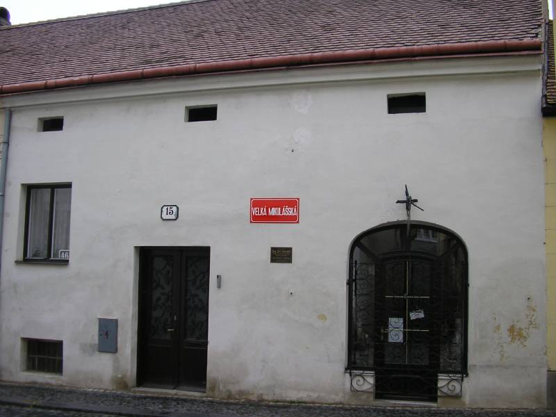 Náhled
