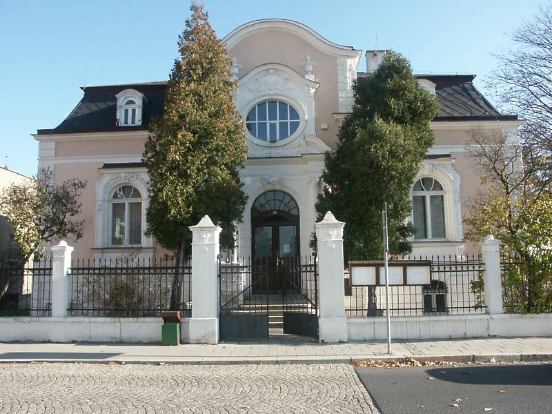 Náhled