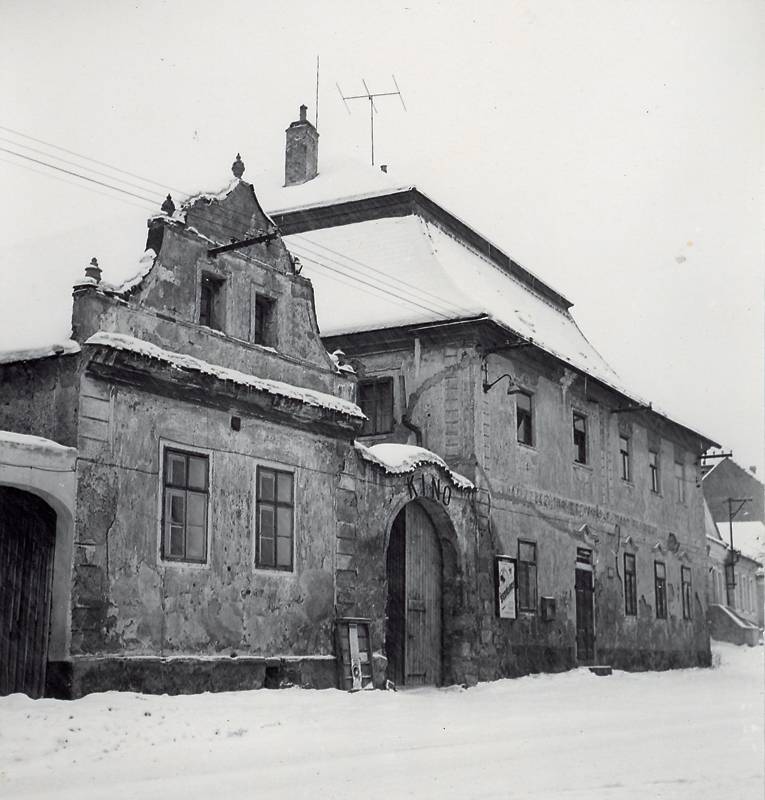 Náhled