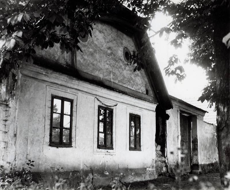 Náhled