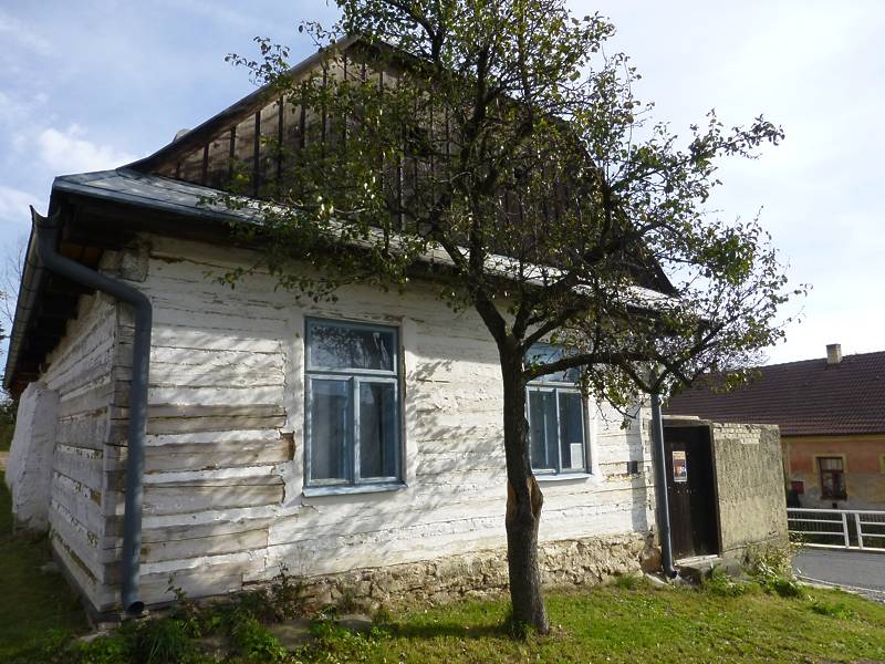 Náhled