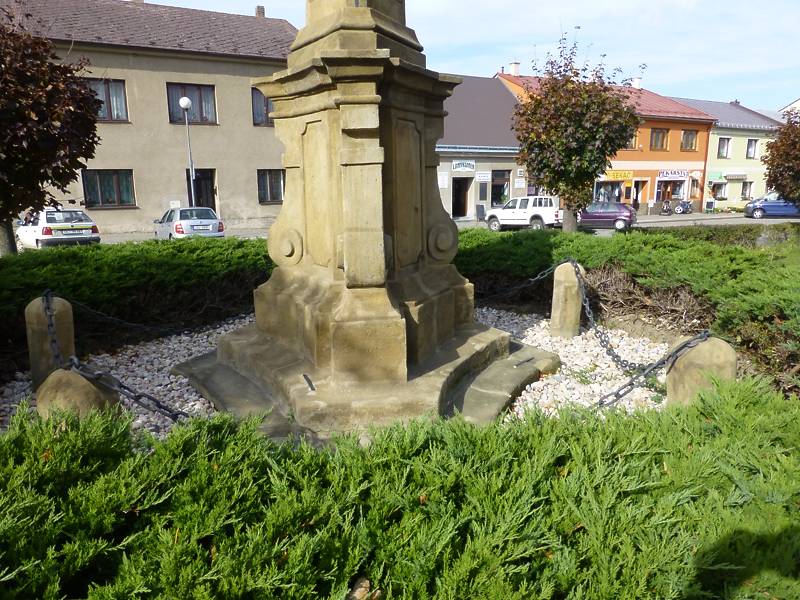 Náhled