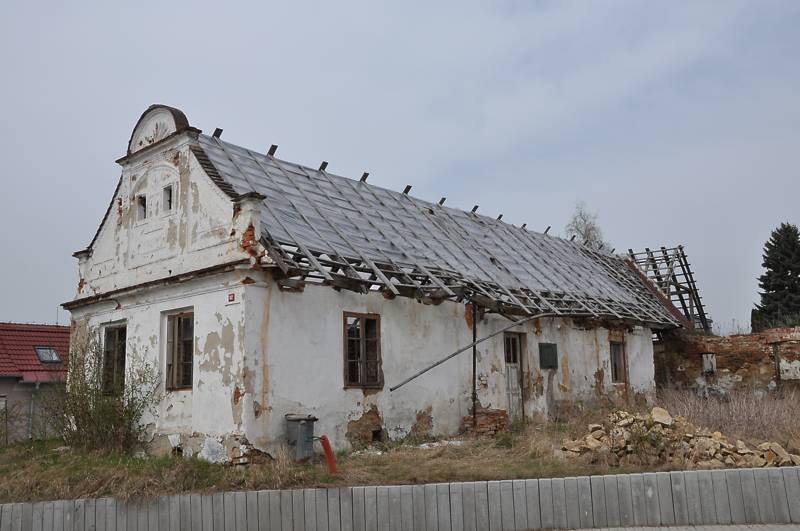 Náhled