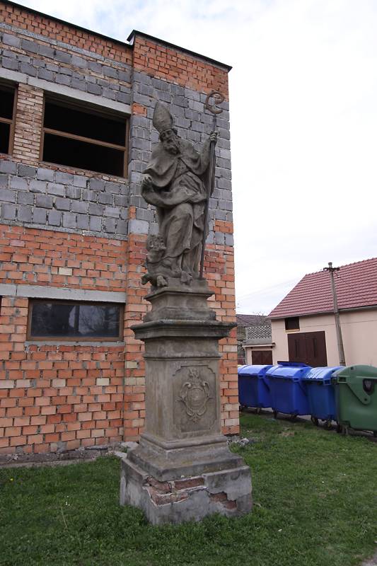 Náhled