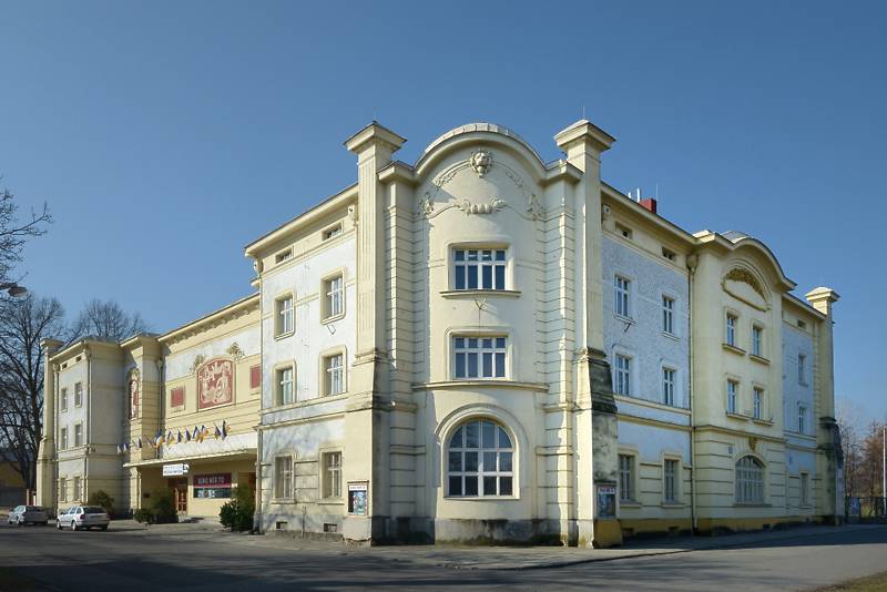 Náhled