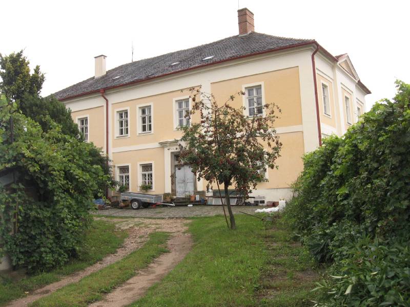 Náhled