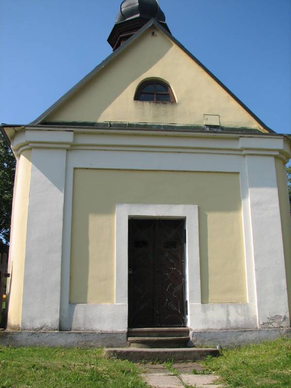 Náhled