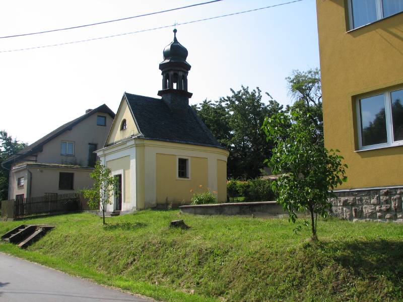 Náhled