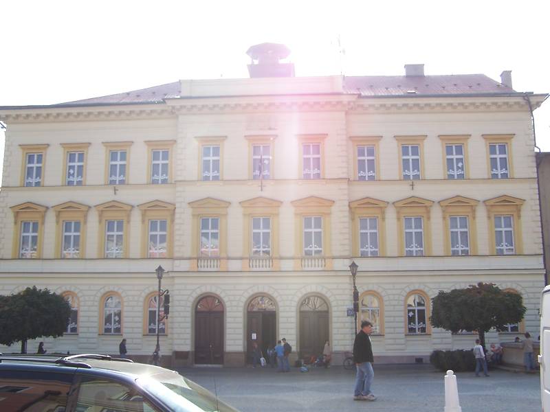 Náhled