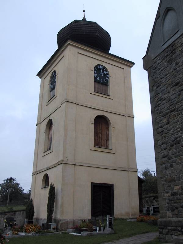 Náhled