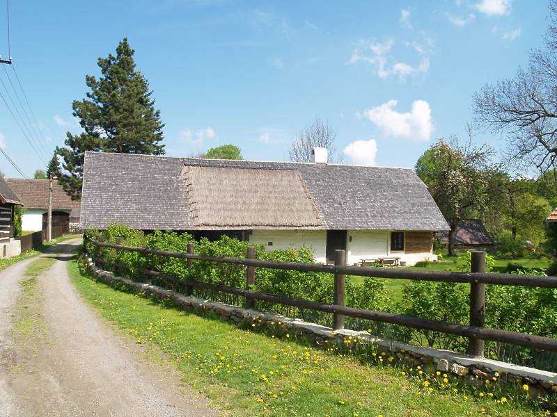 Náhled