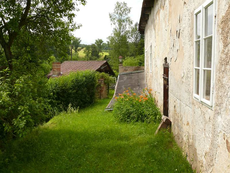 Náhled